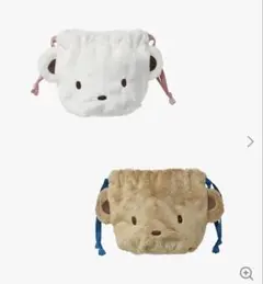 【新品】familiar ファミリアVIP限定 ポーチ リバティ Amazon.co.jp: ファミリア vip リバティ 巾着 ポーチ : ファッション