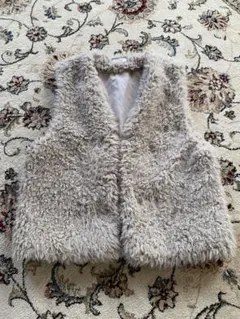 Item thumbnail for item b3cf200c-50f9-4db0-9adf-deb5cea49c63