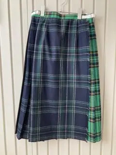 2026年最新】オニールオブダブリン 12の人気アイテム - メルカリ