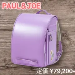 Item thumbnail for item d647f601-d0a3-448a-a049-376001faf975