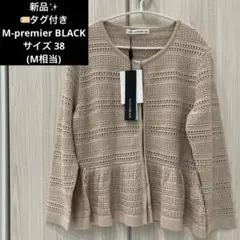 Item thumbnail for item eaeb6ca2-33e7-4a2c-a149-5cd1a3d336f8