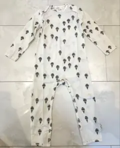 Item thumbnail for item 7126fae5-e608-4f1d-a6f9-e336f79773cd