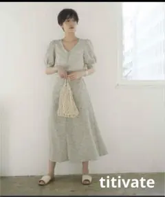 Item thumbnail for item 04cabcde-f224-4b98-b292-1ff7ea5b2410