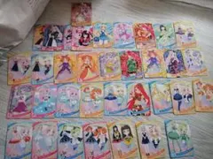 ひみつのアイプリまとめうり