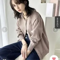 Item thumbnail for item 68e4fc5f-c15f-4d4b-9f93-b3fe032b40bf