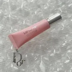 ディオール アディクト リップ グロウ バター 101 Dior