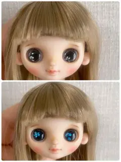 クッキィ様 リクエスト 6点 まとめ商品