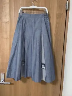 Item thumbnail for item 376f5683-eb7a-4831-8469-bdef77c5775a