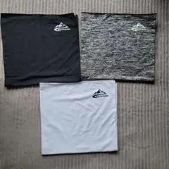 Item thumbnail for item 7b1edf91-bd04-4c87-8189-40286982c591