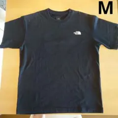 ノースフェイス　Ｔシャツ　Мサイズ