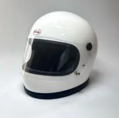 2025年最新】bell star2 xlの人気アイテム - メルカリ