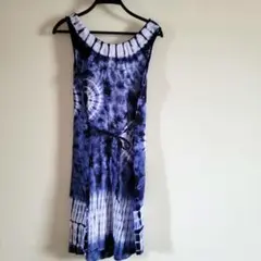 タイ ファッション