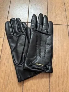 レザー手袋 手袋