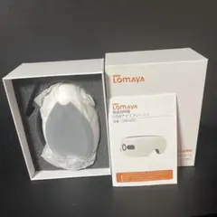 LA VIE ラヴィ 家庭用IPL光脱毛器 LAVIE LVA500 1コ入 - メルカリ