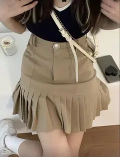 Item thumbnail for item 55ae3213-3066-41d3-80b0-3513a0d577c3