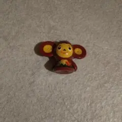 2025年最新】チェブラーシカ ロシアの人気アイテム - メルカリ