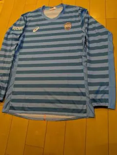 2025年最新】ヴィッセル神戸 ユニフォーム 長袖の人気アイテム