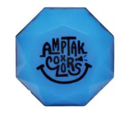 2025年最新】AMPTAK リングライトの人気アイテム - メルカリ