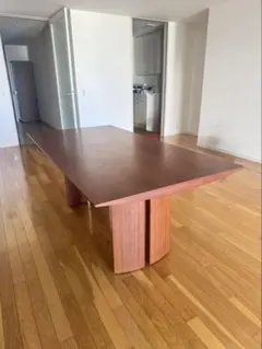 2025年最新】arflexの人気アイテム - メルカリ