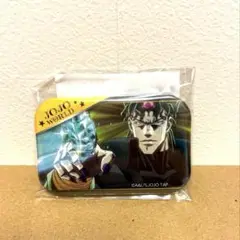 ジョジョの奇妙な冒険 DIO ディオ 缶バッジ Amazon.co.jp: ジョジョの奇妙な冒険 ジャンプ展 創刊50周年記念