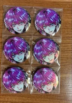 あくねこ ラト 缶バッジ 42点 セット あくねこ ラト 缶バッジ 42点 セット あくねこ ラト 缶バッジ 42