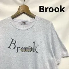 2026年最新】brook tシャツ 魚の人気アイテム - メルカリ