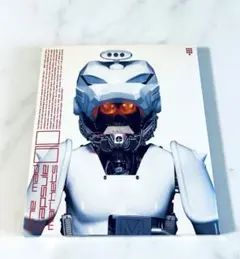 2025年最新】mad capsule レコードの人気アイテム - メルカリ