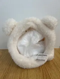 Item thumbnail for item 186d73bf-ddae-4504-b15a-4b6919096ea0