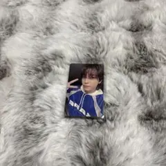 &TEAM Back to Life TAKI タキ ラキドロ weverse