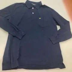 ゴールデンベア メンズウェア