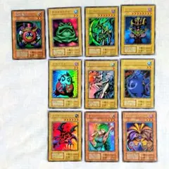 遊戯王 美品 2期 プレミアムパック3 大量 - メルカリ