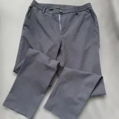 2026年最新】マスターバニー パンツの人気アイテム - メルカリ