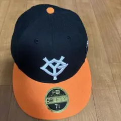 2025年最新】読売ジャイアンツ ニューエラの人気アイテム - メルカリ