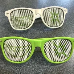 2025年最新】GRE4Nの人気アイテム - メルカリ