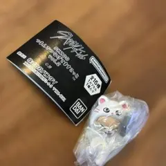 meme様 リクエスト 2点 まとめ商品