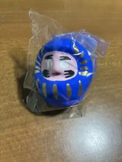 Item thumbnail for item 798818b9-28a8-400c-a7b7-b17b3833ca27