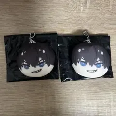 ハイキュー おまんじゅう 影山飛雄