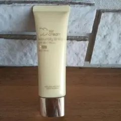 HOLIKA HOLIKA ルーセントCCクリーム 50g 日本限定品のサムネイル