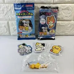 zeroni ぴたハグ　バラ売り用　ウンニニ　ハニニ　ユニニ他　ゼベワン　ゼロニ ZB1 ゼベワン zeroni ゼロニ ぴたハグ ウンニニ - メルカリ