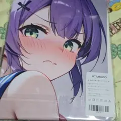 バスタオル タペストリー 萌タオル N26729