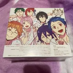 G0818-81★レア 未開封 ときめきメモリアル 10周年記念アルバム G0818-81☆レア 未開封 ときめきメモリアル 10周年記念アルバム - メルカリ