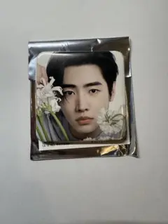 rosey୨୧*。様 リクエスト 2点 まとめ商品