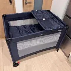 Item thumbnail for item ba420ac9-40ee-4b06-9fa1-292a4841a3c8