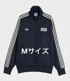 2025年最新】オアシス ジャージの人気アイテム - メルカリ