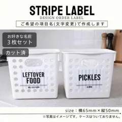 Item thumbnail for item 462da914-e2ec-432f-b1a4-91baebf46a36