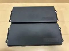 2026年最新】FROG PRODUCTS タックルボックスの人気アイテム - メルカリ