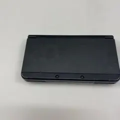 new Nintendo 3DS ジャンク