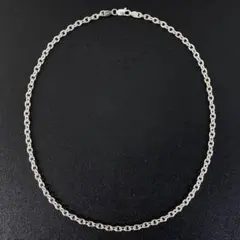 LYNCH SILVERSMITH シルバーチェーンネックレス 2026年最新】リンチシルバースミスの人気アイテム - メルカリ