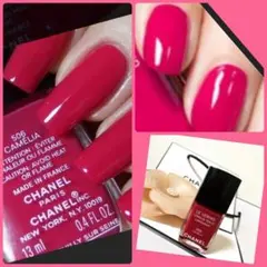 2026年最新】506カメリアルージュの人気アイテム - メルカリ