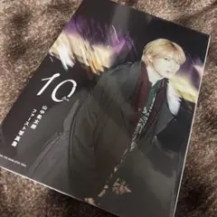 Item thumbnail for item f57b7ea7-7797-4951-b964-fd889b0c0d8b